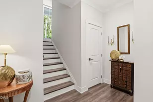 11548 Helmond Way, Raleigh, NC 27617 - Photo 27