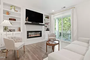 11548 Helmond Way, Raleigh, NC 27617 - Photo 1