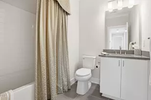 11548 Helmond Way, Raleigh, NC 27617 - Photo 11