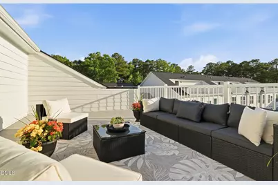 11548 Helmond Way #106, Raleigh, NC 27617 - Photo 7