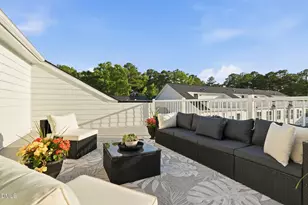 11548 Helmond Way, Raleigh, NC 27617 - Photo 7