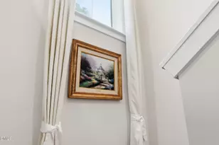 11548 Helmond Way, Raleigh, NC 27617 - Photo 19