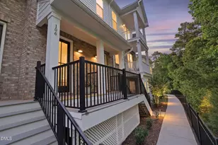 11548 Helmond Way, Raleigh, NC 27617 - Photo 25