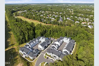 11548 Helmond Way #106, Raleigh, NC 27617 - Photo 37