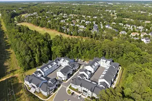 11548 Helmond Way, Raleigh, NC 27617 - Photo 37