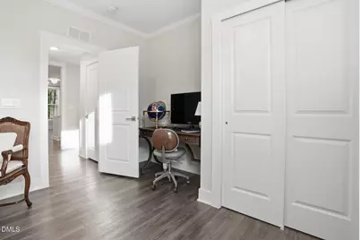 11548 Helmond Way #106, Raleigh, NC 27617 - Photo 23