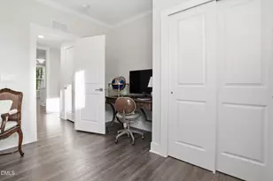 11548 Helmond Way, Raleigh, NC 27617 - Photo 23