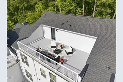 11548 Helmond Way #106, Raleigh, NC 27617 - Photo 33