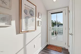 11548 Helmond Way, Raleigh, NC 27617 - Photo 31