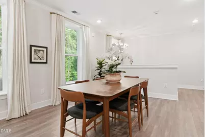 11548 Helmond Way #106, Raleigh, NC 27617 - Photo 5