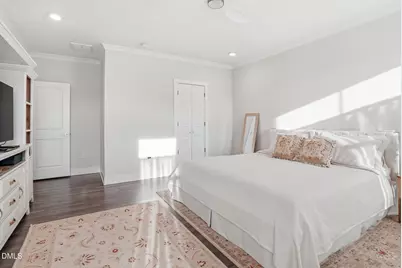 11548 Helmond Way #106, Raleigh, NC 27617 - Photo 21