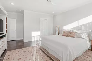 11548 Helmond Way, Raleigh, NC 27617 - Photo 21