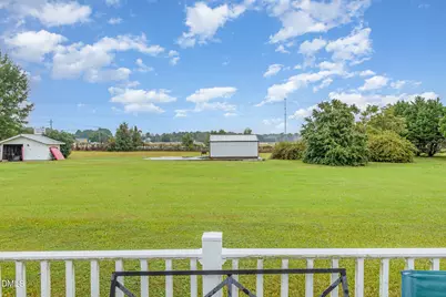 128 Linda Street, Princeton, NC 27569 - Photo 37