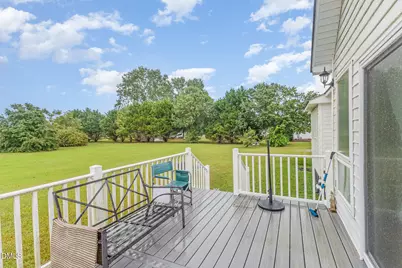 128 Linda Street, Princeton, NC 27569 - Photo 35