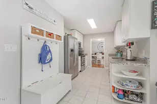 128 Linda St, Princeton, NC 27569 - Photo 17