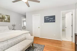 128 Linda St, Princeton, NC 27569 - Photo 23