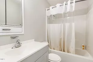 128 Linda St, Princeton, NC 27569 - Photo 25