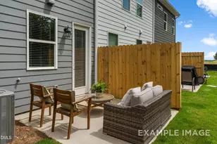 67 Chancellor Dr, Lillington, NC 27546 - Photo 21