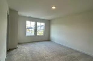 67 Chancellor Dr, Lillington, NC 27546 - Photo 27