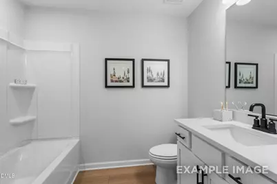 67 Chancellor Drive, Lillington, NC 27546 - Photo 13