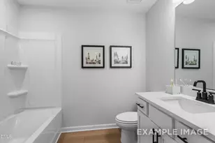 67 Chancellor Dr, Lillington, NC 27546 - Photo 13