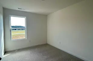 67 Chancellor Dr, Lillington, NC 27546 - Photo 29