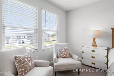 67 Chancellor Drive, Lillington, NC 27546 - Photo 23