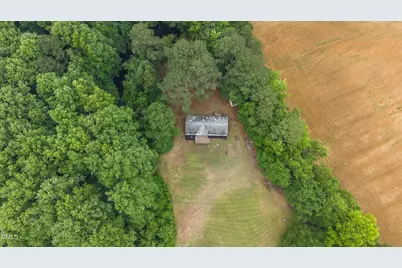 1429 Country Pond Lane, Willow Springs, NC 27592 - Photo 33