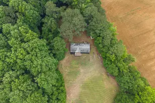 1429 Country Pond Ln, Willow Springs, NC 27592 - Photo 33