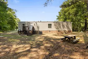 1429 Country Pond Ln, Willow Springs, NC 27592 - Photo 27