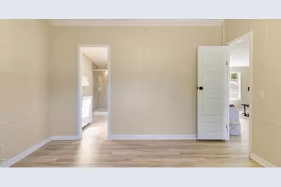 1429 Country Pond Lane, Willow Springs, NC 27592 - Photo 17