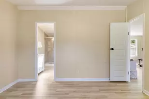 1429 Country Pond Ln, Willow Springs, NC 27592 - Photo 17