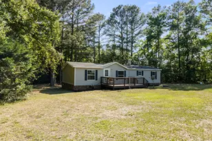 1429 Country Pond Ln, Willow Springs, NC 27592 - Photo 3