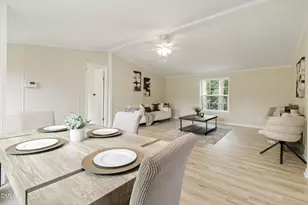 1429 Country Pond Ln, Willow Springs, NC 27592 - Photo 11