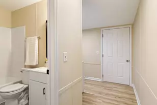1429 Country Pond Ln, Willow Springs, NC 27592 - Photo 23