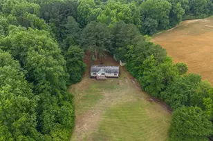 1429 Country Pond Ln, Willow Springs, NC 27592 - Photo 7