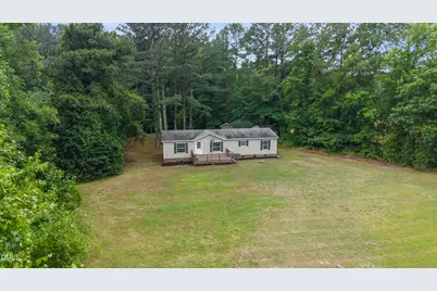 1429 Country Pond Lane, Willow Springs, NC 27592 - Photo 31