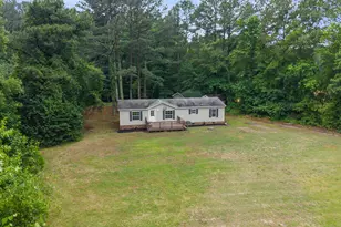 1429 Country Pond Ln, Willow Springs, NC 27592 - Photo 31