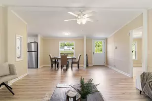 1429 Country Pond Ln, Willow Springs, NC 27592 - Photo 9