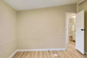 1429 Country Pond Ln, Willow Springs, NC 27592 - Photo 21