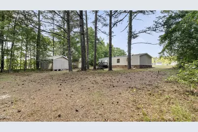 1429 Country Pond Lane, Willow Springs, NC 27592 - Photo 29
