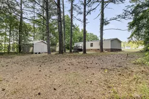 1429 Country Pond Ln, Willow Springs, NC 27592 - Photo 29