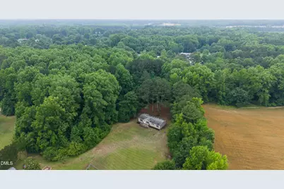 1429 Country Pond Lane, Willow Springs, NC 27592 - Photo 35