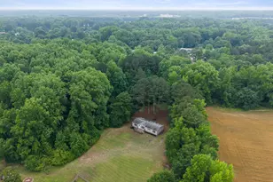 1429 Country Pond Ln, Willow Springs, NC 27592 - Photo 35