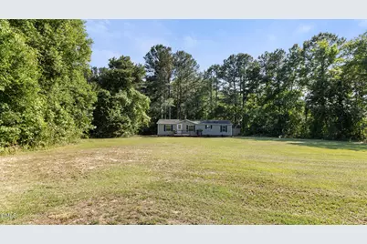 1429 Country Pond Lane, Willow Springs, NC 27592 - Photo 5