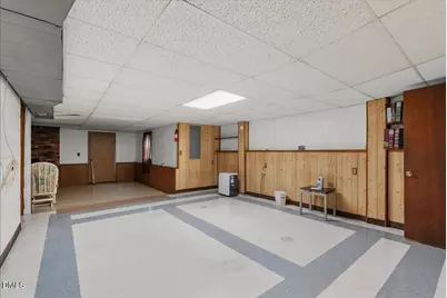 724 Weavers Chapel Road, Littleton, NC 27850 - Photo 29