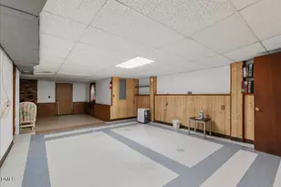 724 Weavers Chapel Rd, Littleton, NC 27850 - Photo 29