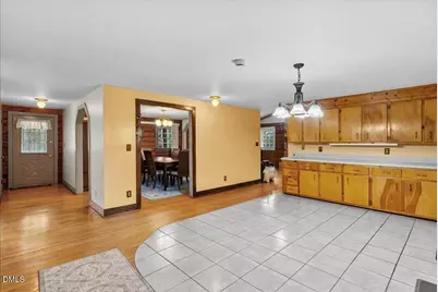 724 Weavers Chapel Road, Littleton, NC 27850 - Photo 15