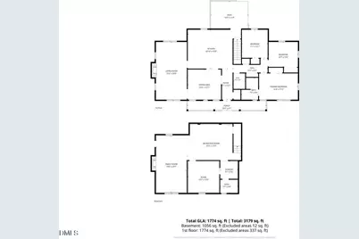 724 Weavers Chapel Road, Littleton, NC 27850 - Photo 53