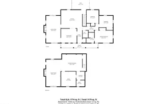 724 Weavers Chapel Rd, Littleton, NC 27850 - Photo 53